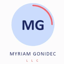 Myriam-Gonidec-LLC